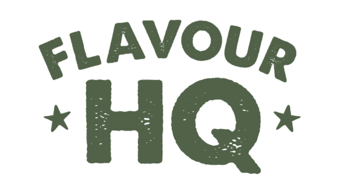 Flavour HQ