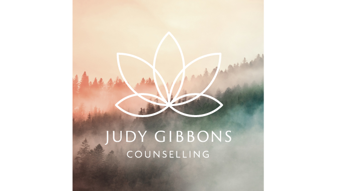 Judy Counselling-2