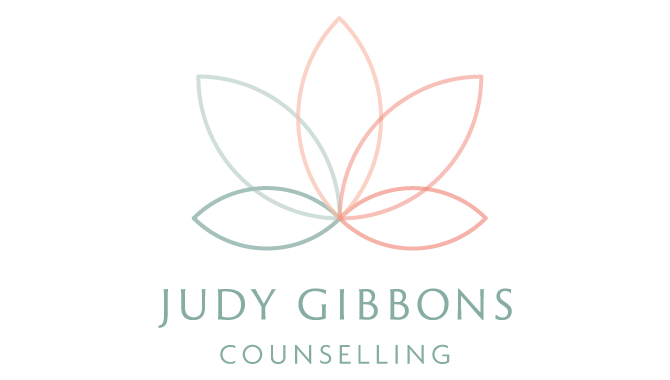 Judy Counselling