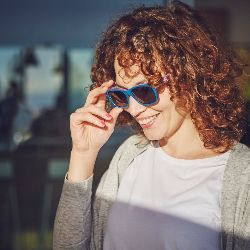 placeholder image-sq