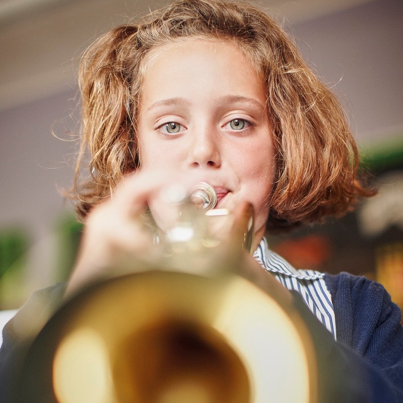 placeholder image-sq