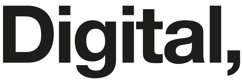 Moshulu%20Studio1006 SQ