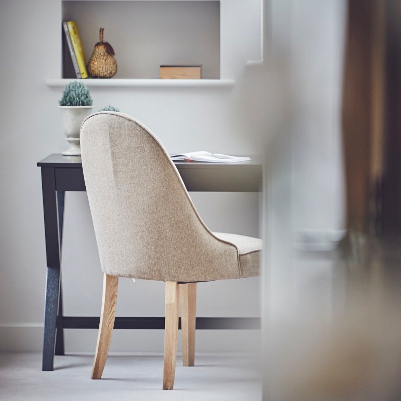 placeholder image-sq