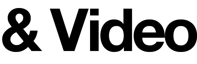 Moshulu%20Studio1006 SQ